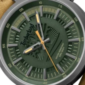 Timberland TDWGA0083201 thumbnail 4