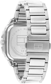 Tommy Hilfiger TH1792222 thumbnail 3