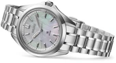 Seiko SUR605J thumbnail 2