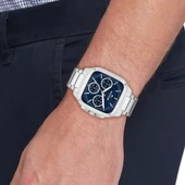 Tommy Hilfiger TH1792222 thumbnail 4