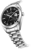 Roche Montre RMG6003-02 thumbnail 3
