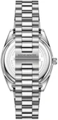 Roche Montre RMG6001-01 thumbnail 4