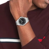Tommy Hilfiger TH1710692 thumbnail 4