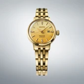 Seiko SRE018J thumbnail 3
