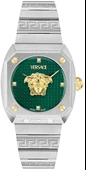 Versace VRSCVE0R00425 thumbnail 1