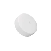 SNZB-02P ZigBee Sıcaklık ve Nem Sensörü thumbnail 2