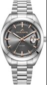 Roche Montre RMG6003-05 thumbnail 1