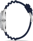 RMS RMS.1.AG2097.103 thumbnail 2