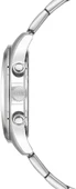 U.s. Polo Assn. USPA1104-01 thumbnail 2