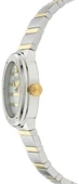 Versace VRSCVE0S00325 thumbnail 2
