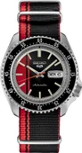 Seiko SRPK71J thumbnail 1