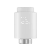 ZigBee Akıllı Kalorifer Vanası thumbnail 3