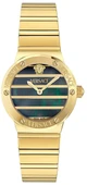 Versace VRSCVE0S00525 thumbnail 1