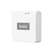 ZigBee Bridge PRO thumbnail 2