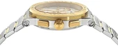 Versace VRSCVEKMA0525 thumbnail 2