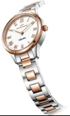 Roche Montre RML5012-05 thumbnail 3