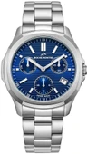 Roche Montre RMG6006-01 thumbnail 1