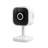 S-Cam Gen2 Akıllı Kamera thumbnail 3