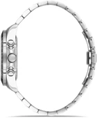 RMS RMS.1.AG2198.12 thumbnail 2