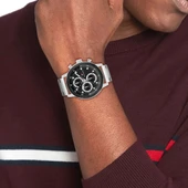 Tommy Hilfiger TH1792181 thumbnail 4