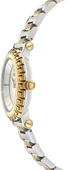 Versace VRSCVE5L00526 thumbnail 2