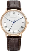Romanson TL2003MMNRA15U thumbnail 1