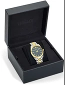 Versace VRSCVE0G00825 thumbnail 4
