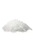 Limon Tuzu Tane 5 Kg thumbnail 2