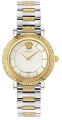 Versace VRSCVE5L00526 thumbnail 1