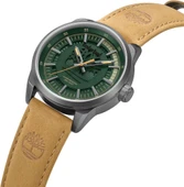 Timberland TDWGA0083201 thumbnail 2