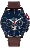 Tommy Hilfiger TH1792268 thumbnail 1