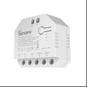 Dual R3 Akıllı Röle 5 Adet thumbnail 7