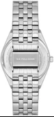 U.s. Polo Assn. USPA1124-02 thumbnail 3