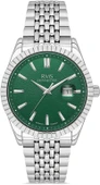 RMS RMS.1.AG2125.19 thumbnail 1