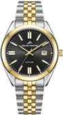 Roche Montre RMG6008-06 thumbnail 1