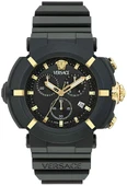 Versace VRSCVE0L00125 thumbnail 1