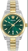 Versace VRSCVE0G00425 thumbnail 1