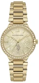 U.s. Polo Assn. USPA2131-03 thumbnail 1