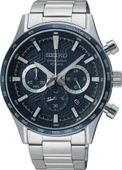 Seiko SSB445P thumbnail 1