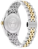 Versace VRSCVE5M00426 thumbnail 3