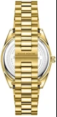 Roche Montre RMG6001-08 thumbnail 4