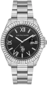 U.s. Polo Assn. USPA1147-03 thumbnail 1