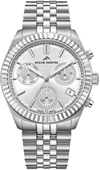 Roche Montre RMG6000-02 thumbnail 1