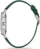RMS RMS.1.AG2194.99 thumbnail 2