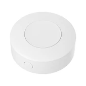 SNZB-01P Kablosuz ZigBee Buton thumbnail 4