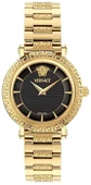 Versace VRSCVE5L00626 thumbnail 1