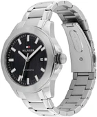Tommy Hilfiger TH1710692 thumbnail 2
