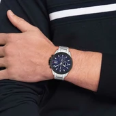 Tommy Hilfiger TH1792198 thumbnail 4
