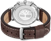 Timberland TDWGF2182903 thumbnail 3