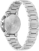 Versace VRSCVEKMA0225 thumbnail 3